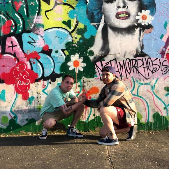 Meet your Posher, Matt - Picture 1 of 1